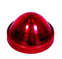 利達(dá)報警閃燈