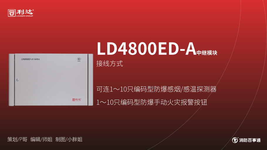 ���_�����aƷ�Ӿ�