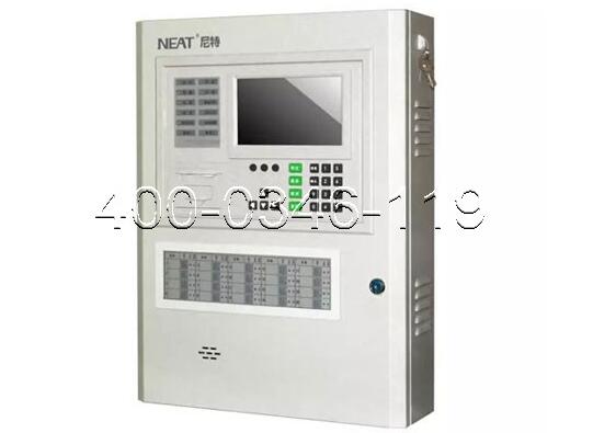 消防報警設備有哪些